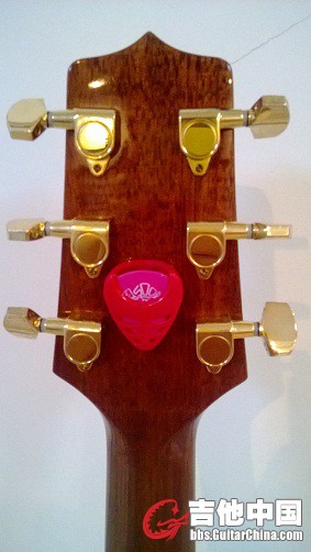 WP_20120901_009.jpg
