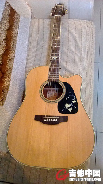 WP_20120901_002.jpg