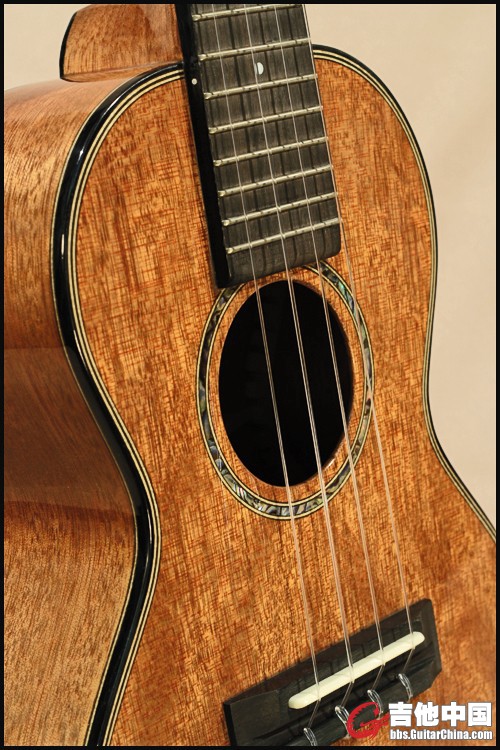 pono_mhc_06.jpg