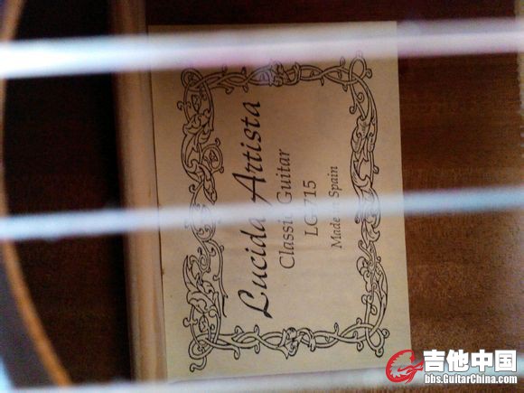 小琴型号品牌