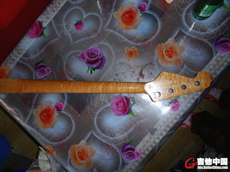 SAM_3543_副本_副本.jpg