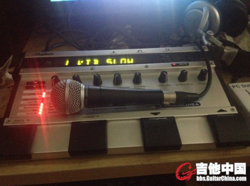 QQ图片20131015011157.jpg