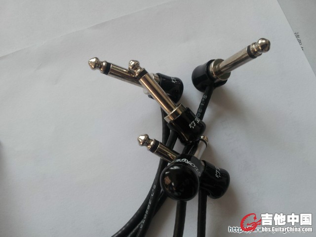 20130928_091125.jpg