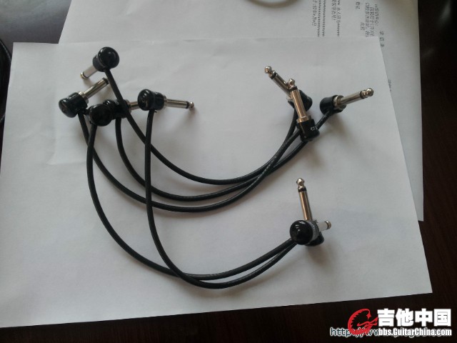 20130928_091112.jpg