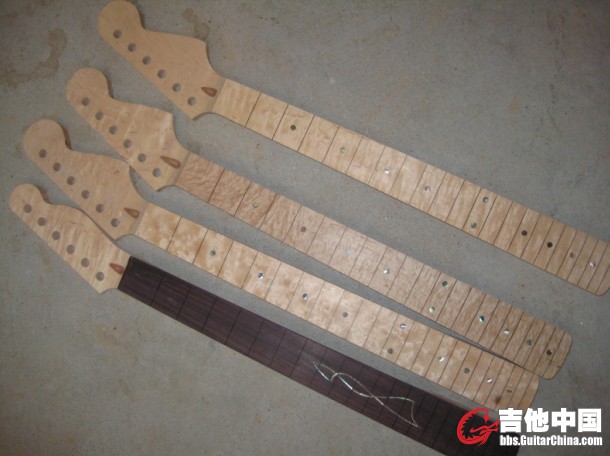 QQ截图20131016115535.jpg