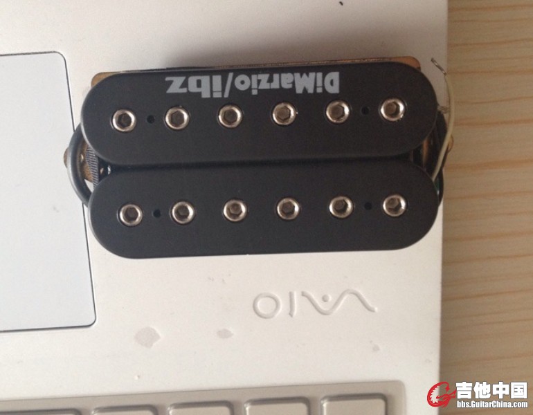 QQ图片20131016161335.jpg