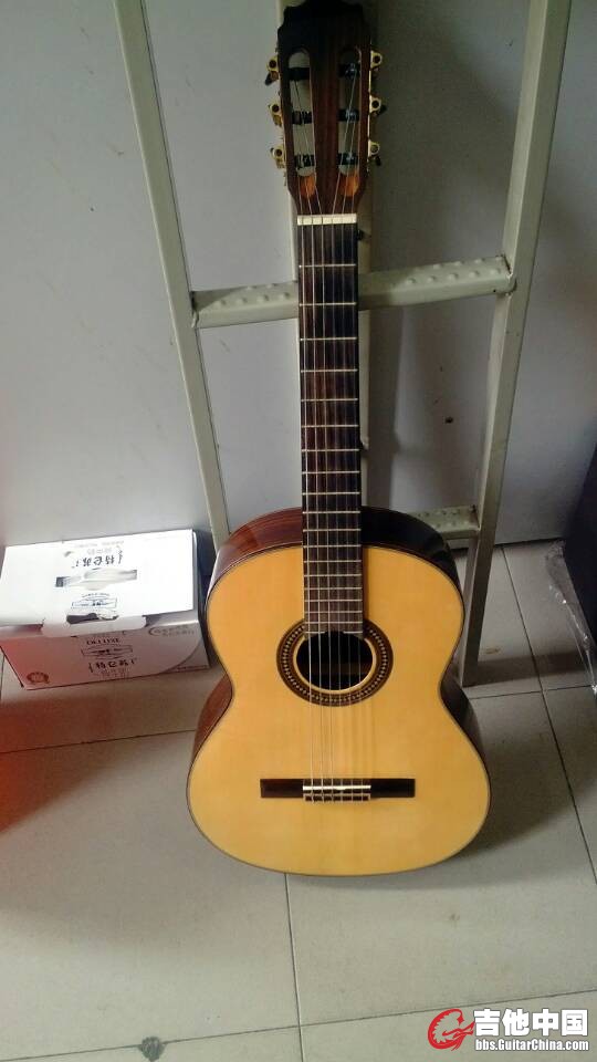 QQ图片20131016111817.jpg