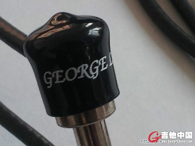 20130928_091104.jpg
