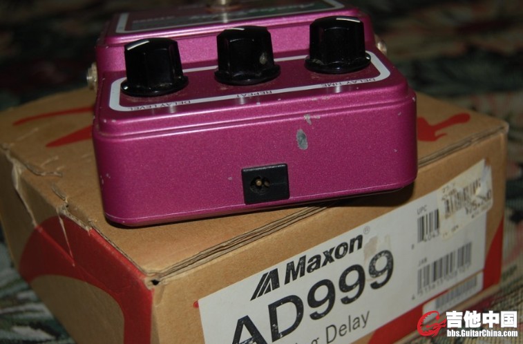AD07.jpg