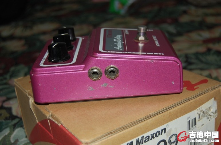 AD06.jpg