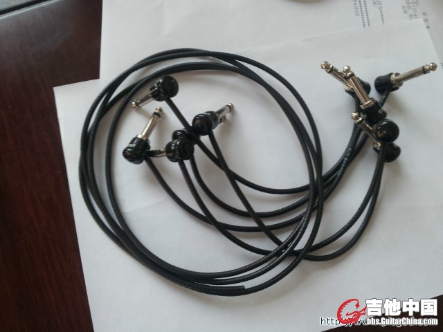 20130928_091137.jpg
