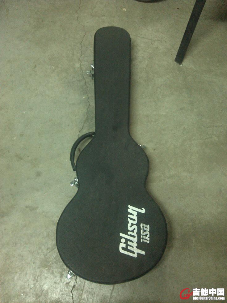 gibson.JPG