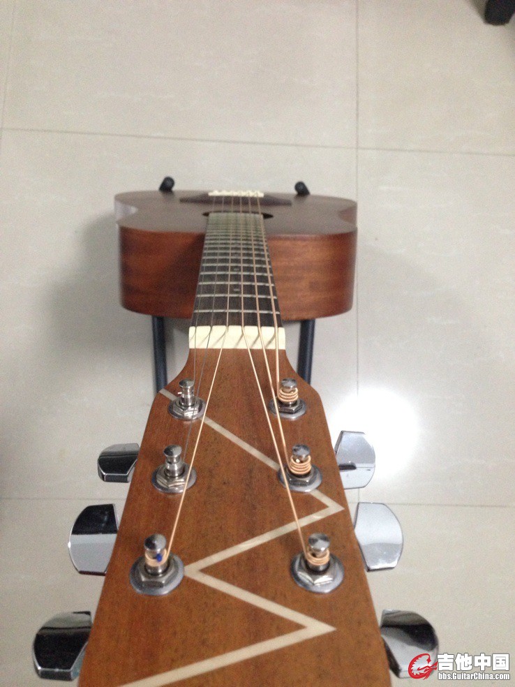 4E526D82-DCDA-44C7-AFEE-4792CF5654EA.png