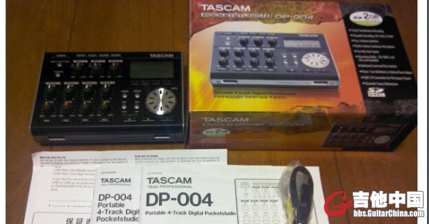 dp-004 tascam.jpg
