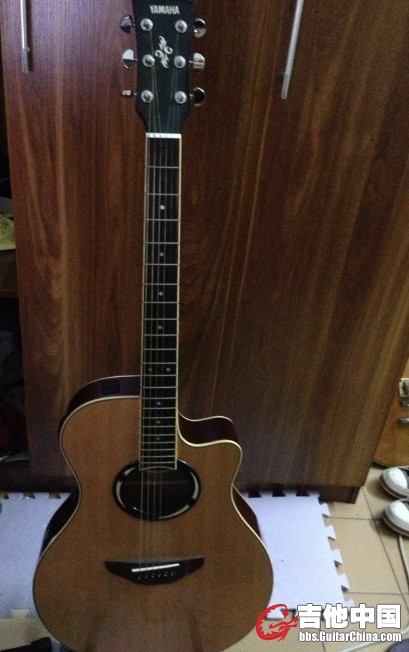 QQ图片20131017165313.jpg