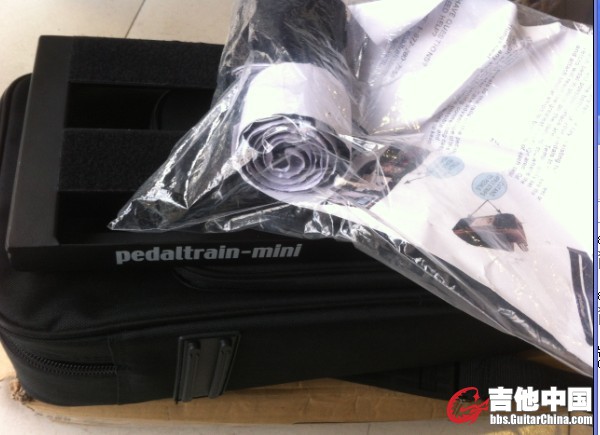 QQ图片20131017170430.jpg