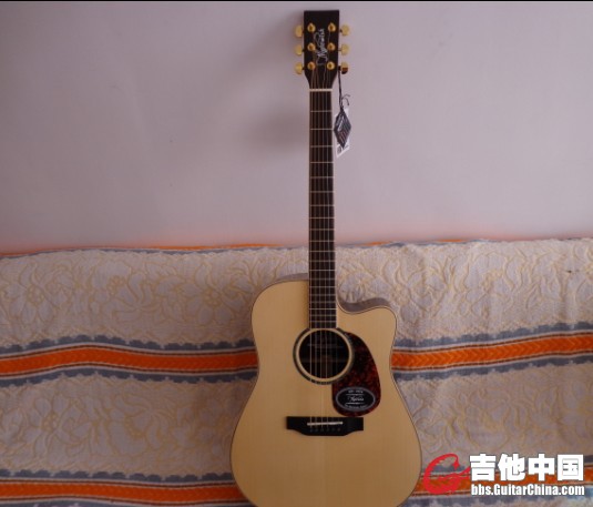 小1.jpg