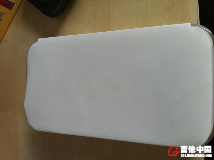 QQ截图20131018113859.jpg