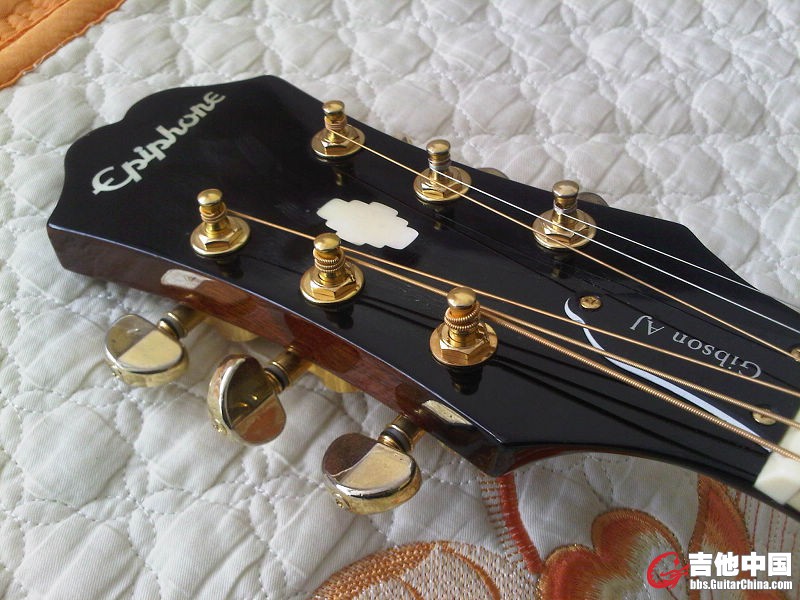 IMG01610-20131015-1516.jpg