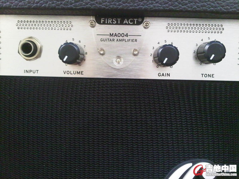 IMG01660-20131018-1538.jpg