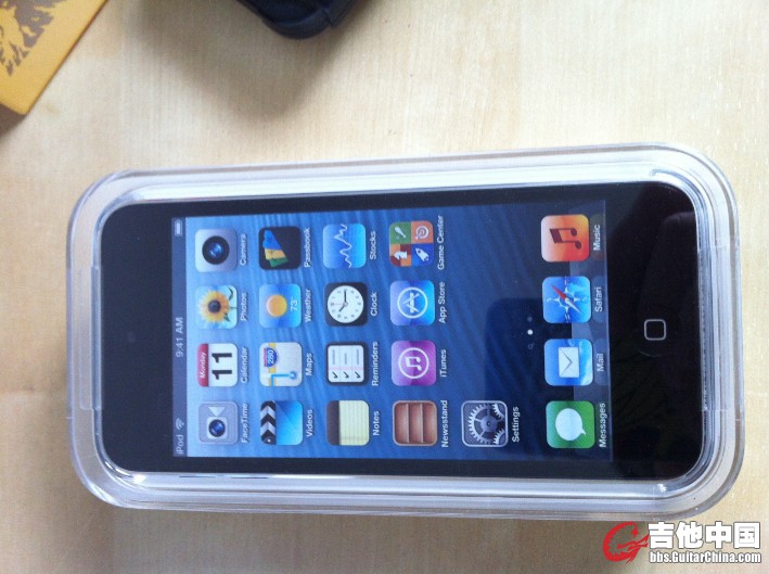 QQ截图20131018114325.jpg