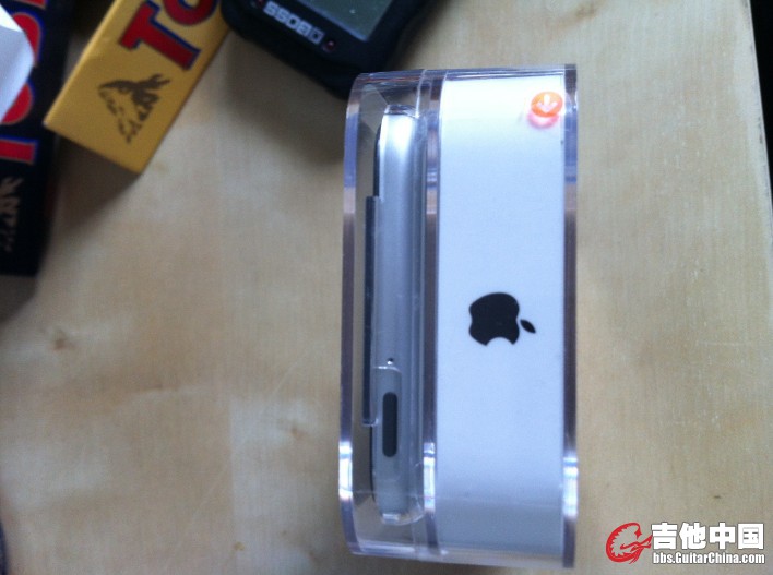 QQ截图20131018114347.jpg