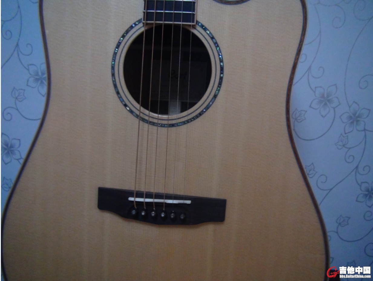 QQ图片20131018133217.jpg