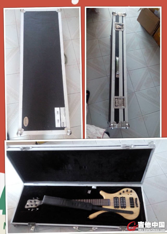 pt2013_10_18_09_53_51.jpg