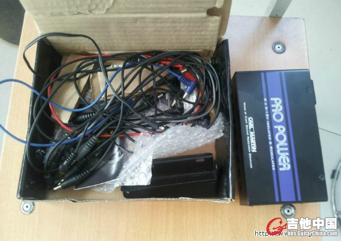 QQ图片20131017235536.jpg