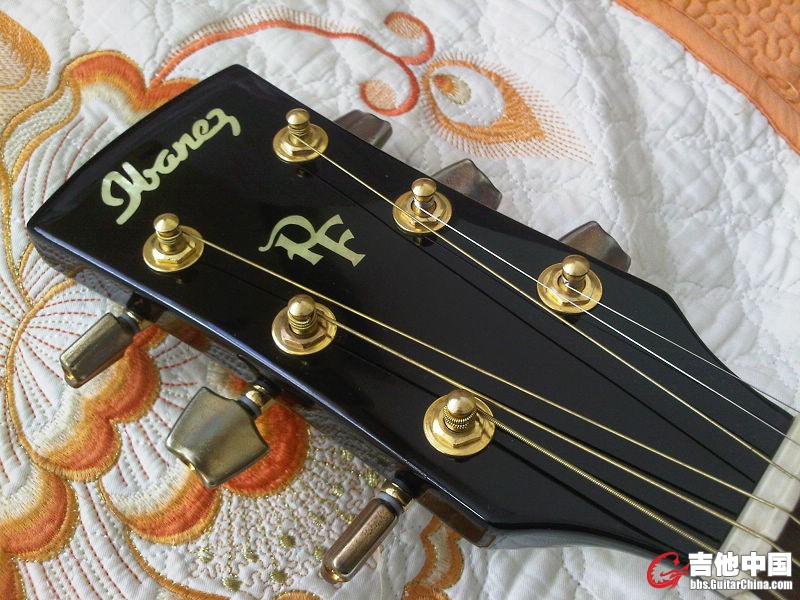 IMG01630-20131015-1538.jpg