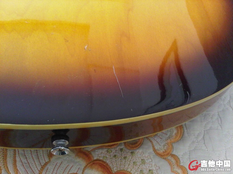 IMG01580-20131015-1447.jpg