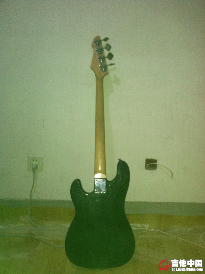QQ图片20131019200502.jpg