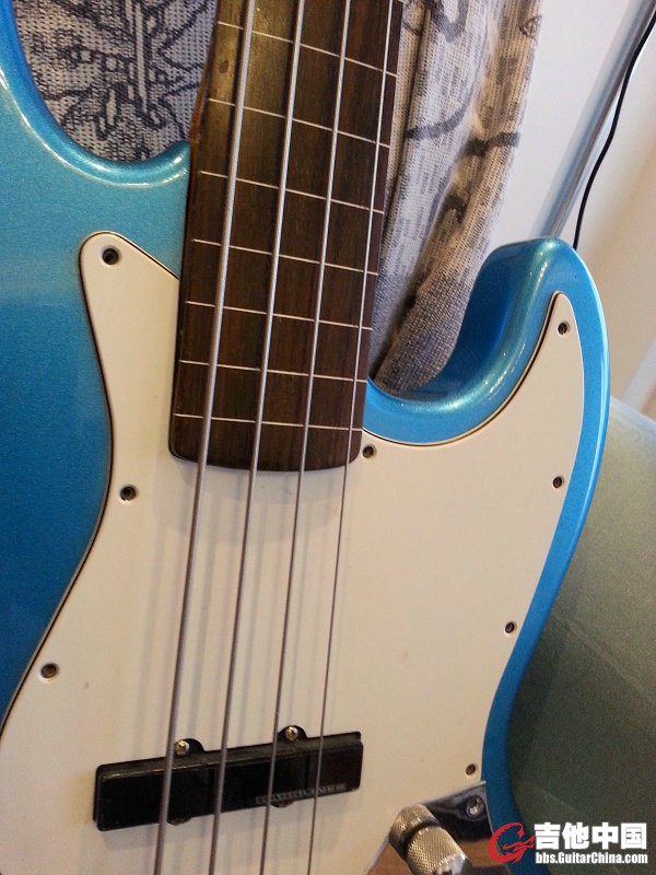 20130919_183752.jpg