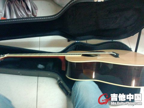 P31013-182249_副本.jpg