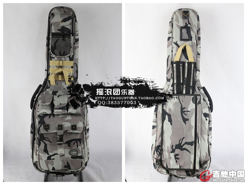 光影魔术手拼图6.jpg