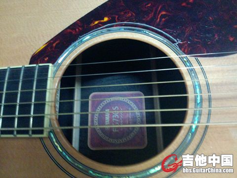 P31013-182234_副本.jpg