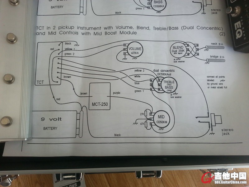 20131019_144708.jpg