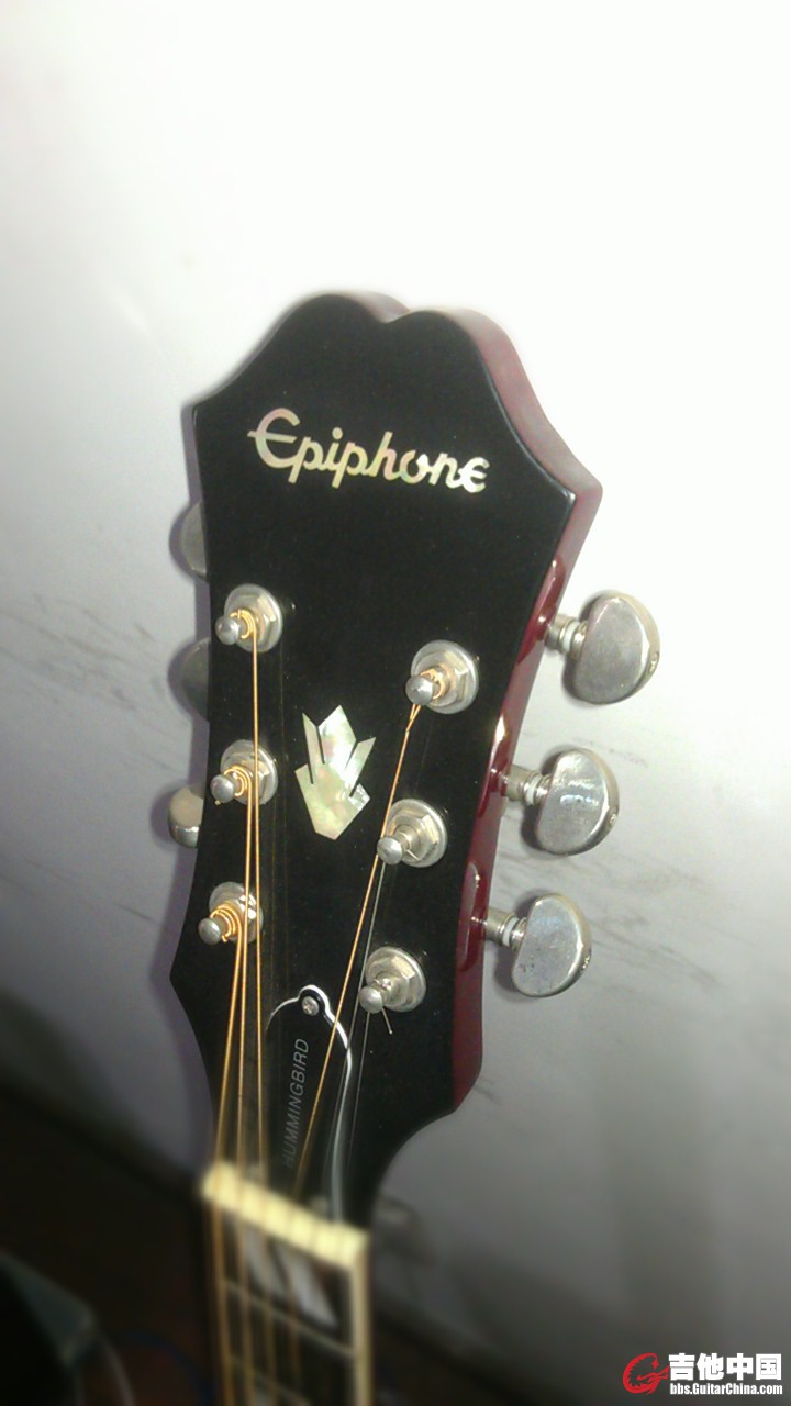 IMAG0539.jpg