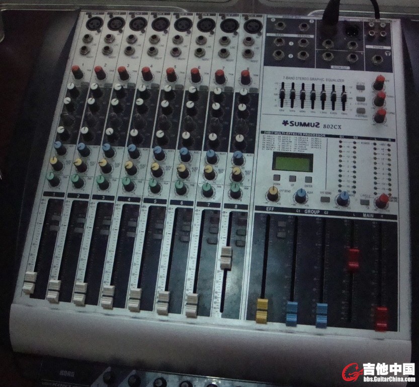 QQ图片20131019113344.jpg