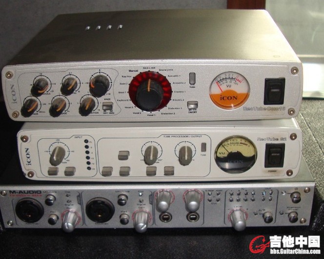 QQ图片20131019113258.jpg
