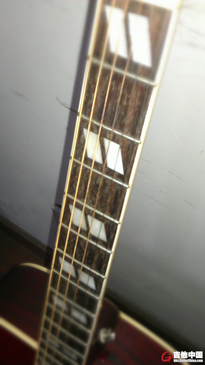 IMAG0541.jpg