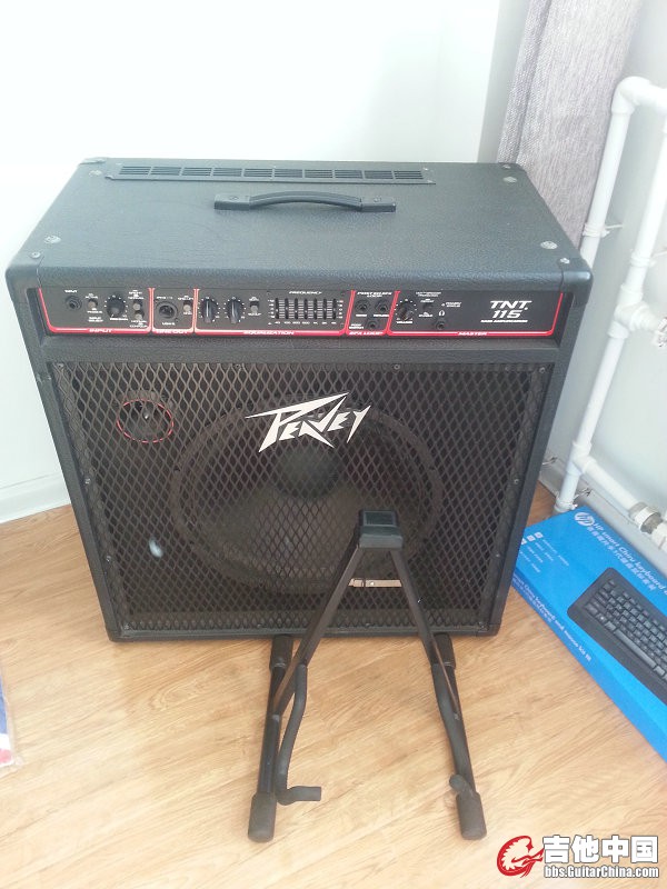 20131019_115348.jpg