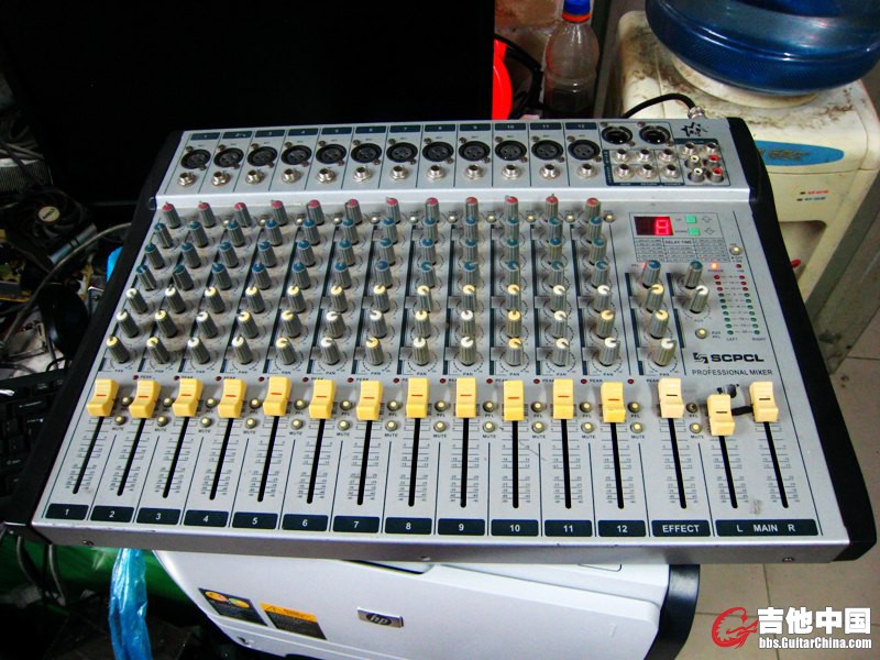 sc01.jpg