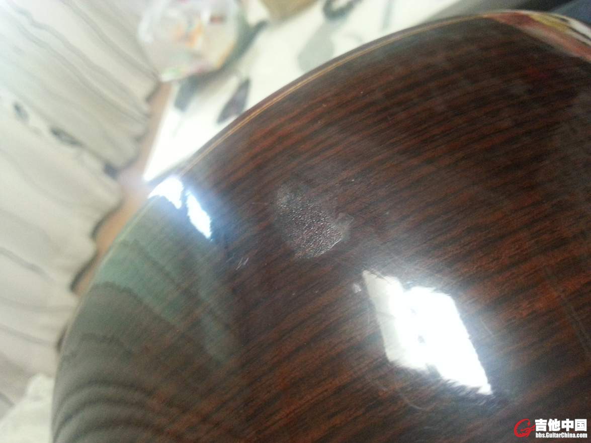 QQ图片20131019105052.jpg