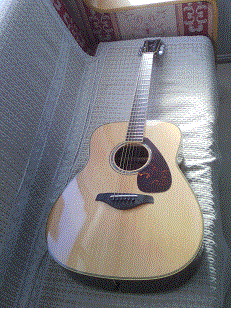 IMG_20131016_151338.gif