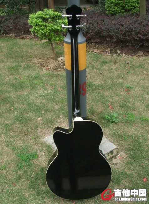 20130305_9ef9092e65c2541e0bd2rkspZKOrDgOZ.jpg