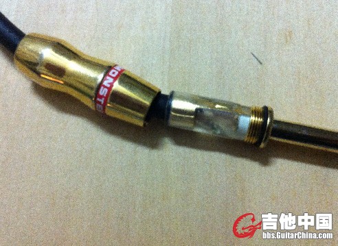 QQ图片20131020220935.jpg