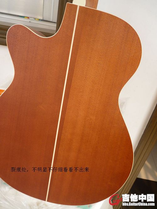 P1040377_副本.jpg