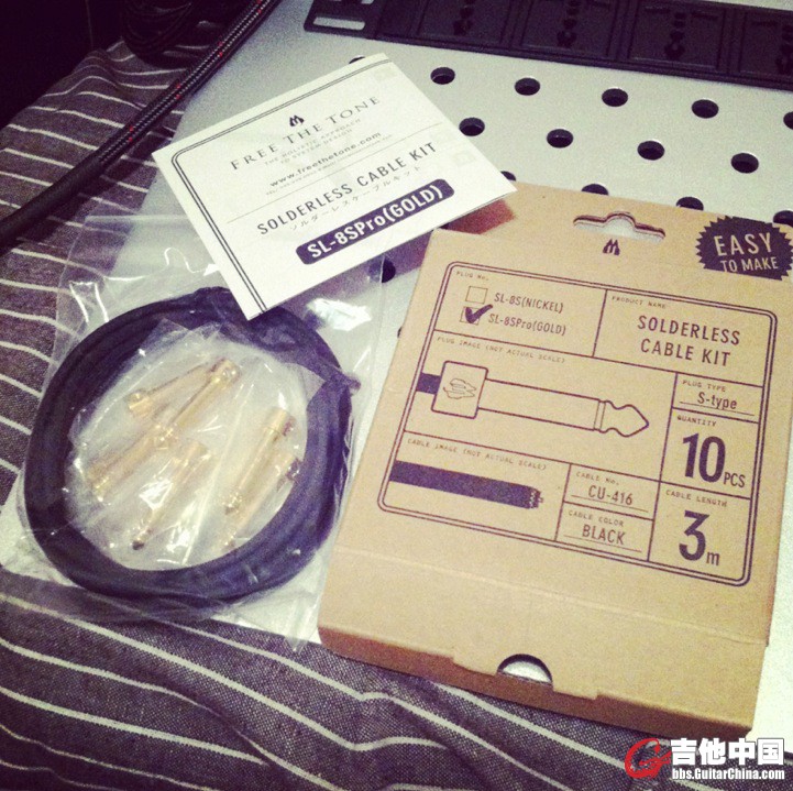 屏幕快照 2013-10-20 下午8.50.36.jpg