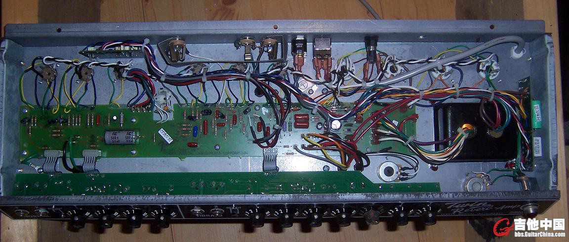 fender twin reverb 01.jpg